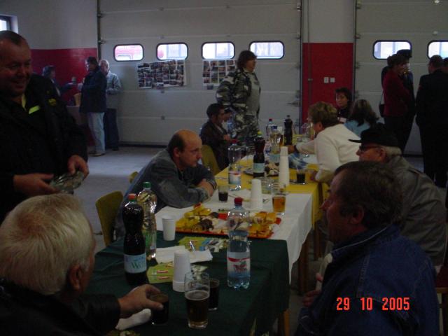 Kolaudace zbrojnice 45